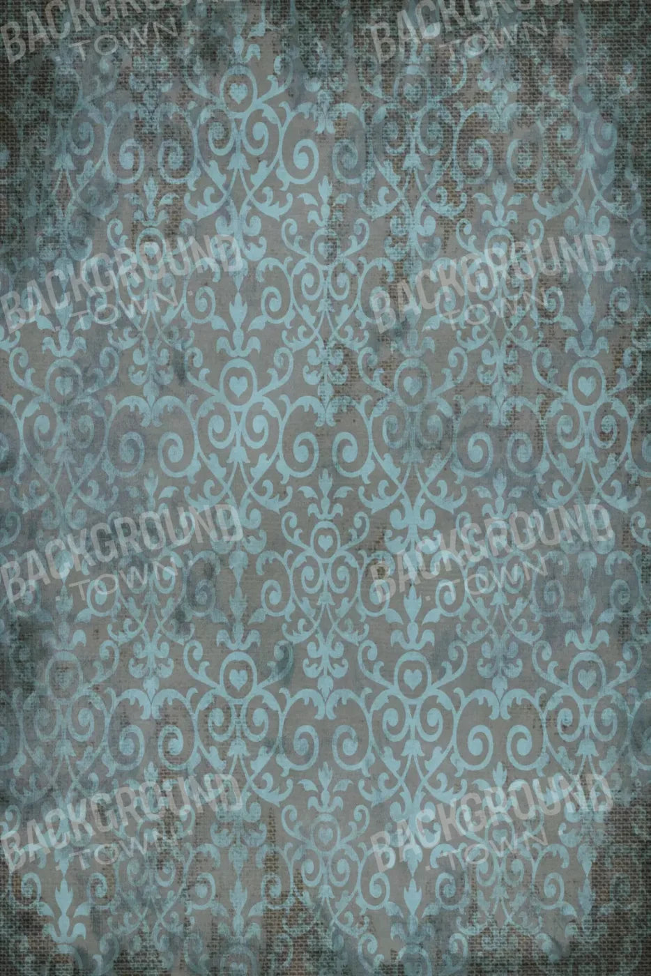Selita 5X8 Ultracloth ( 60 X 96 Inch ) Backdrop
