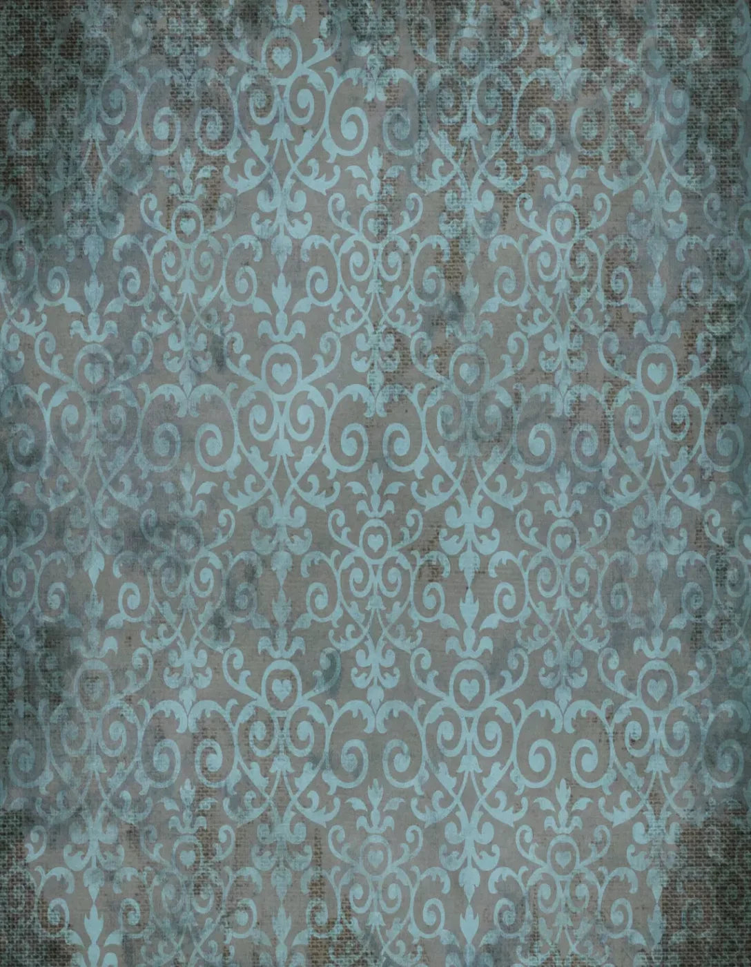 Selita 6X8 Fleece ( 72 X 96 Inch ) Backdrop