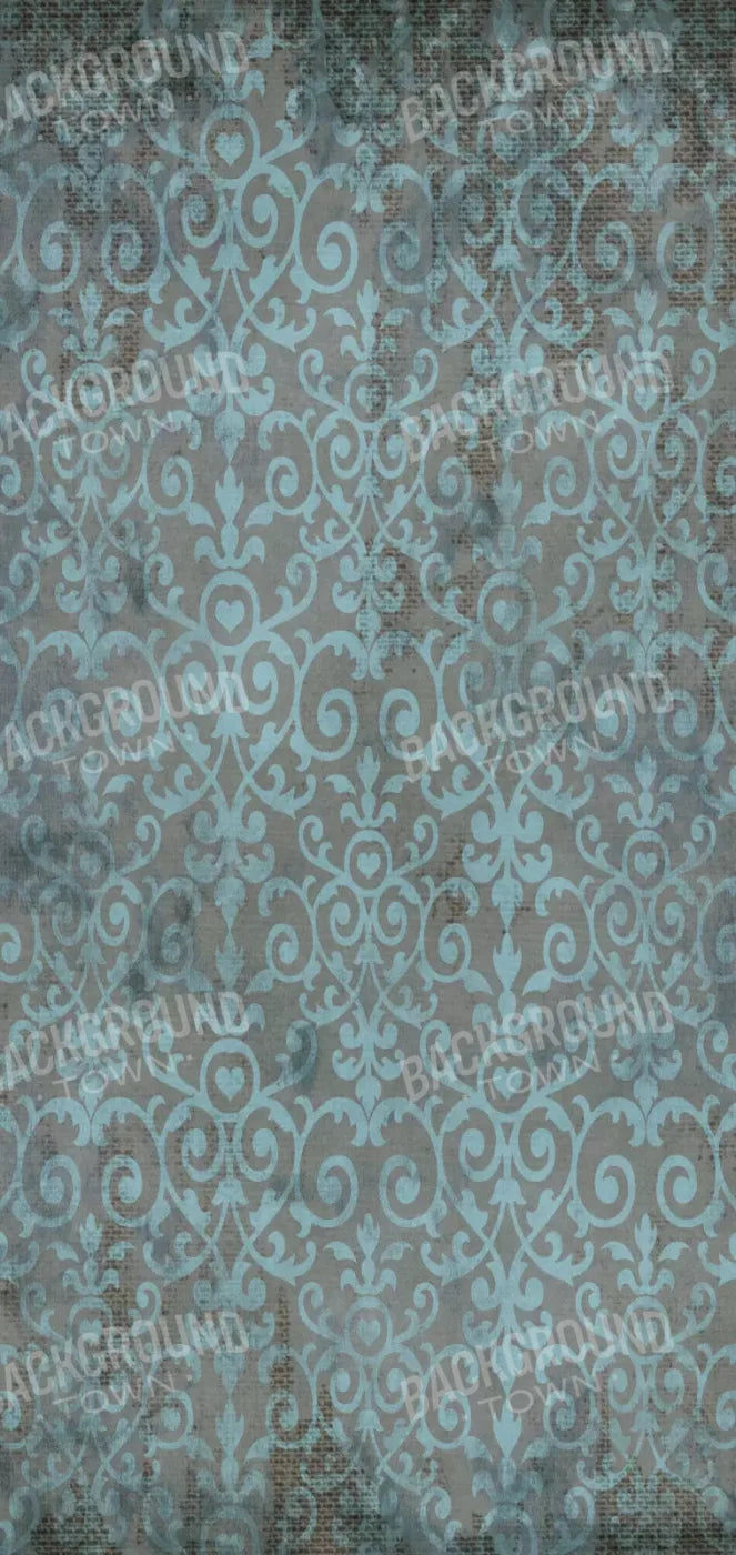 Selita 8X16 Ultracloth ( 96 X 192 Inch ) Backdrop