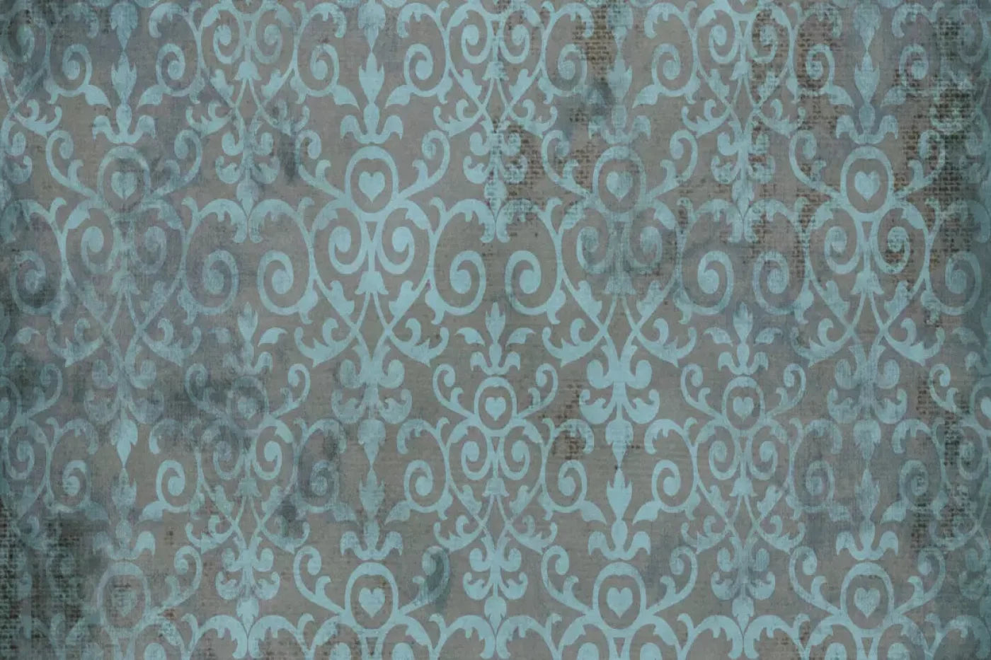 Selita 8X5 Ultracloth ( 96 X 60 Inch ) Backdrop