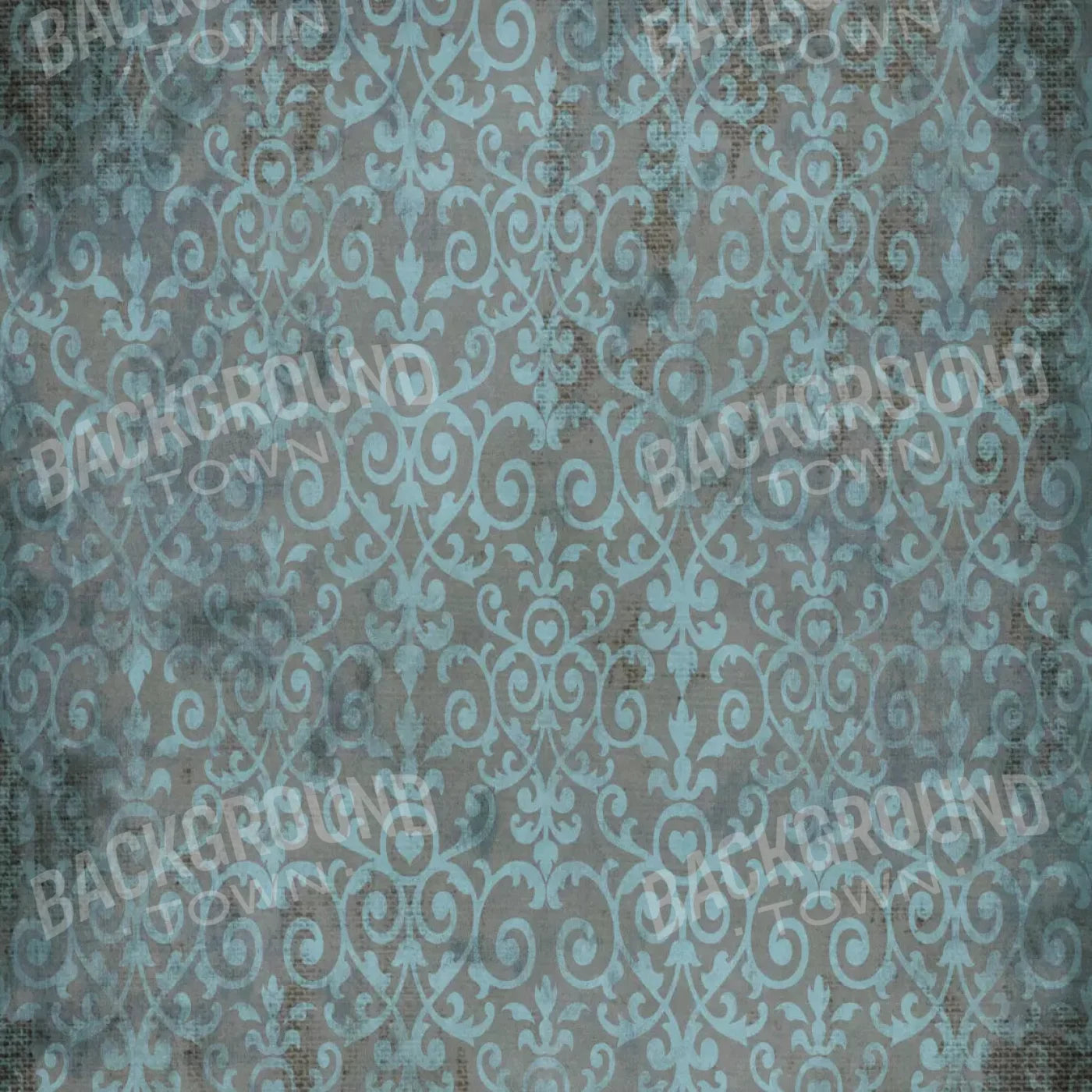 Selita 8X8 Fleece ( 96 X Inch ) Backdrop