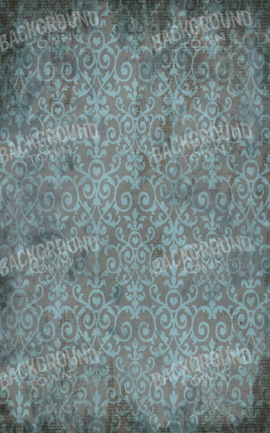 Selita 9X14 Ultracloth ( 108 X 168 Inch ) Backdrop