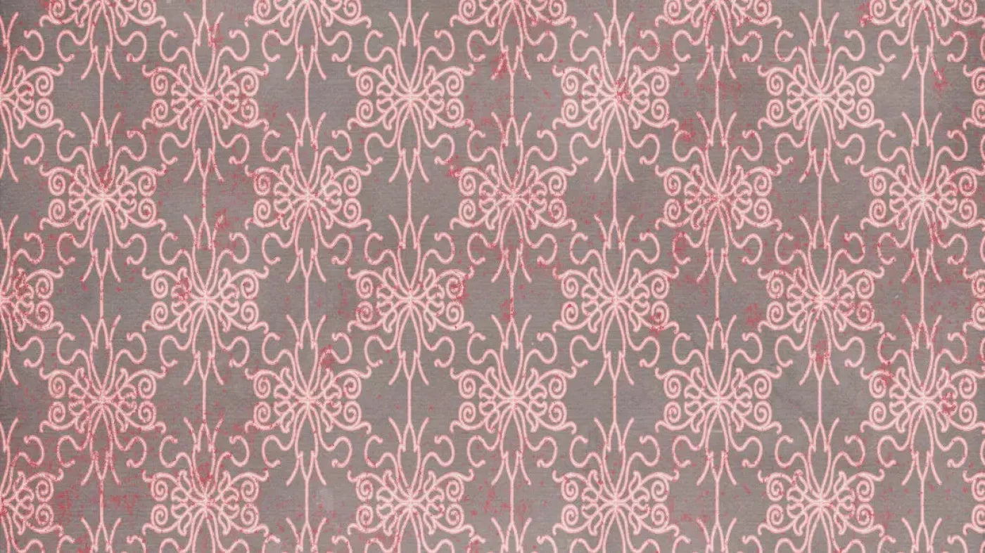 Selma 14X8 Ultracloth ( 168 X 96 Inch ) Backdrop