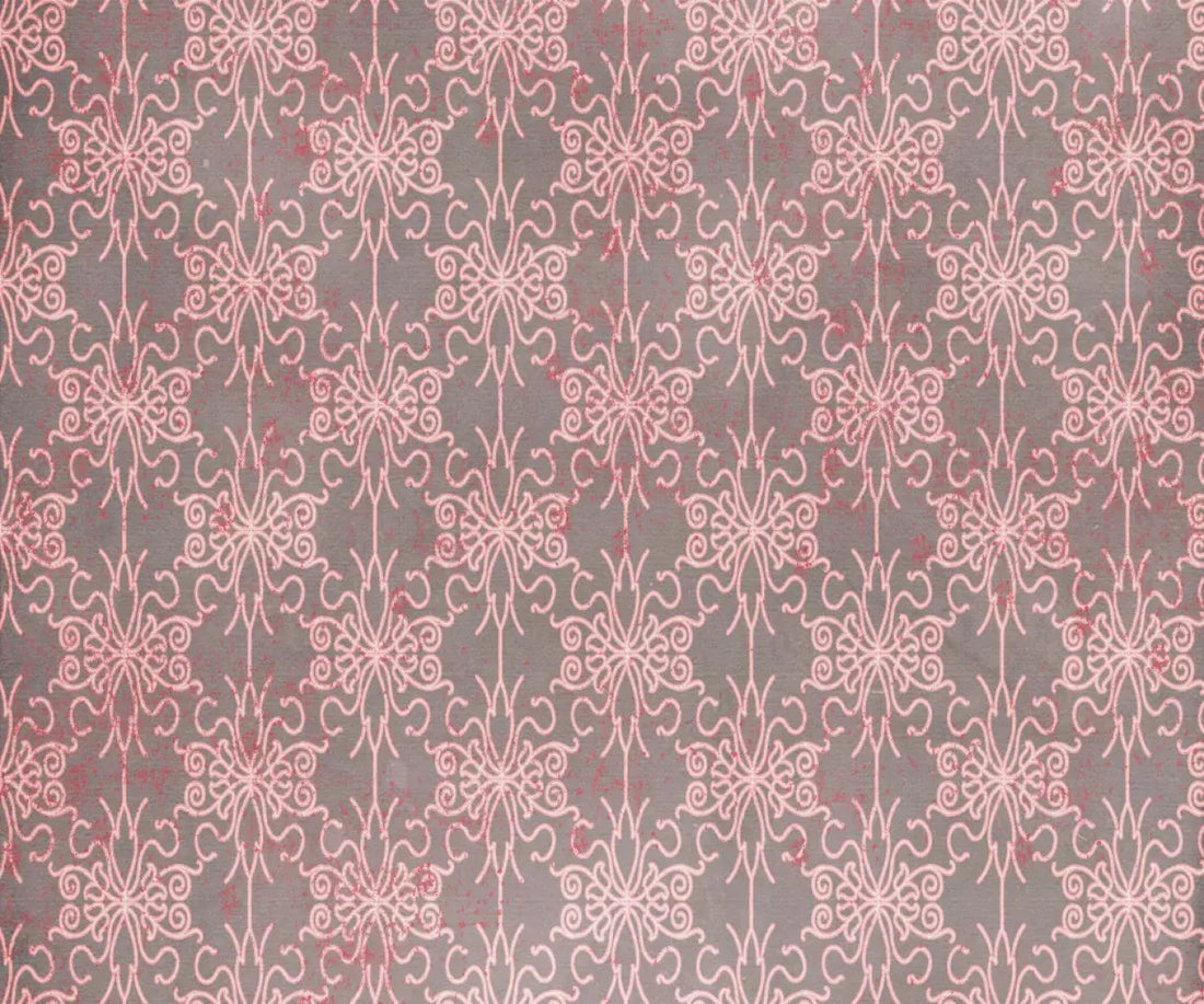 Selma 5X42 Fleece ( 60 X 50 Inch ) Backdrop