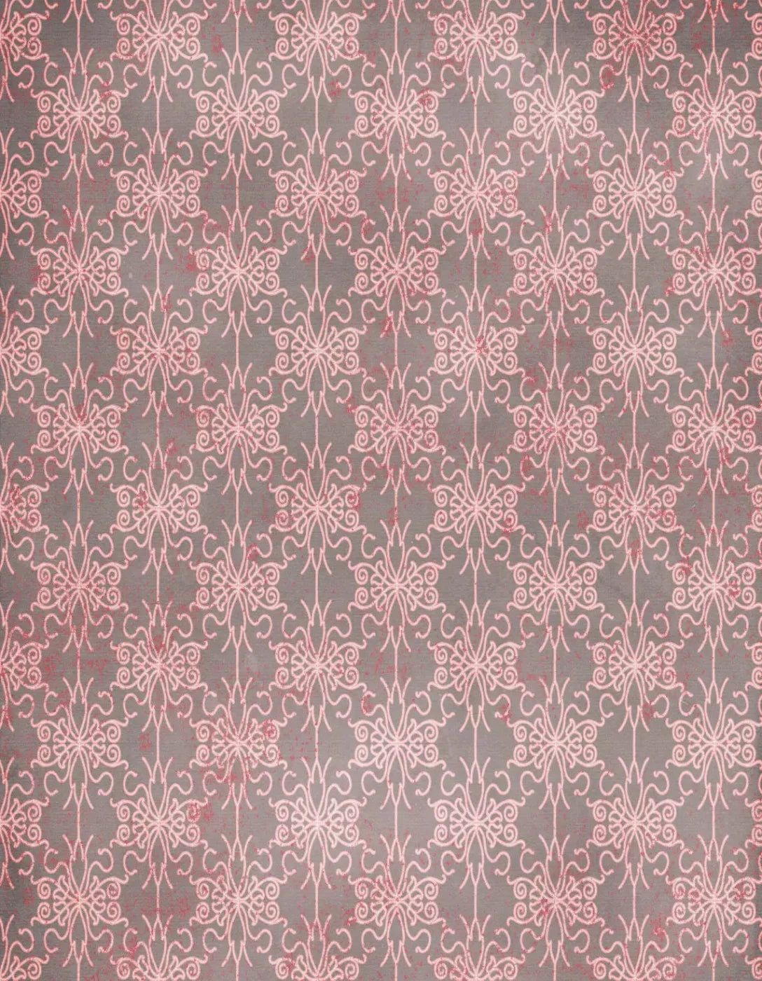 Selma 6X8 Fleece ( 72 X 96 Inch ) Backdrop