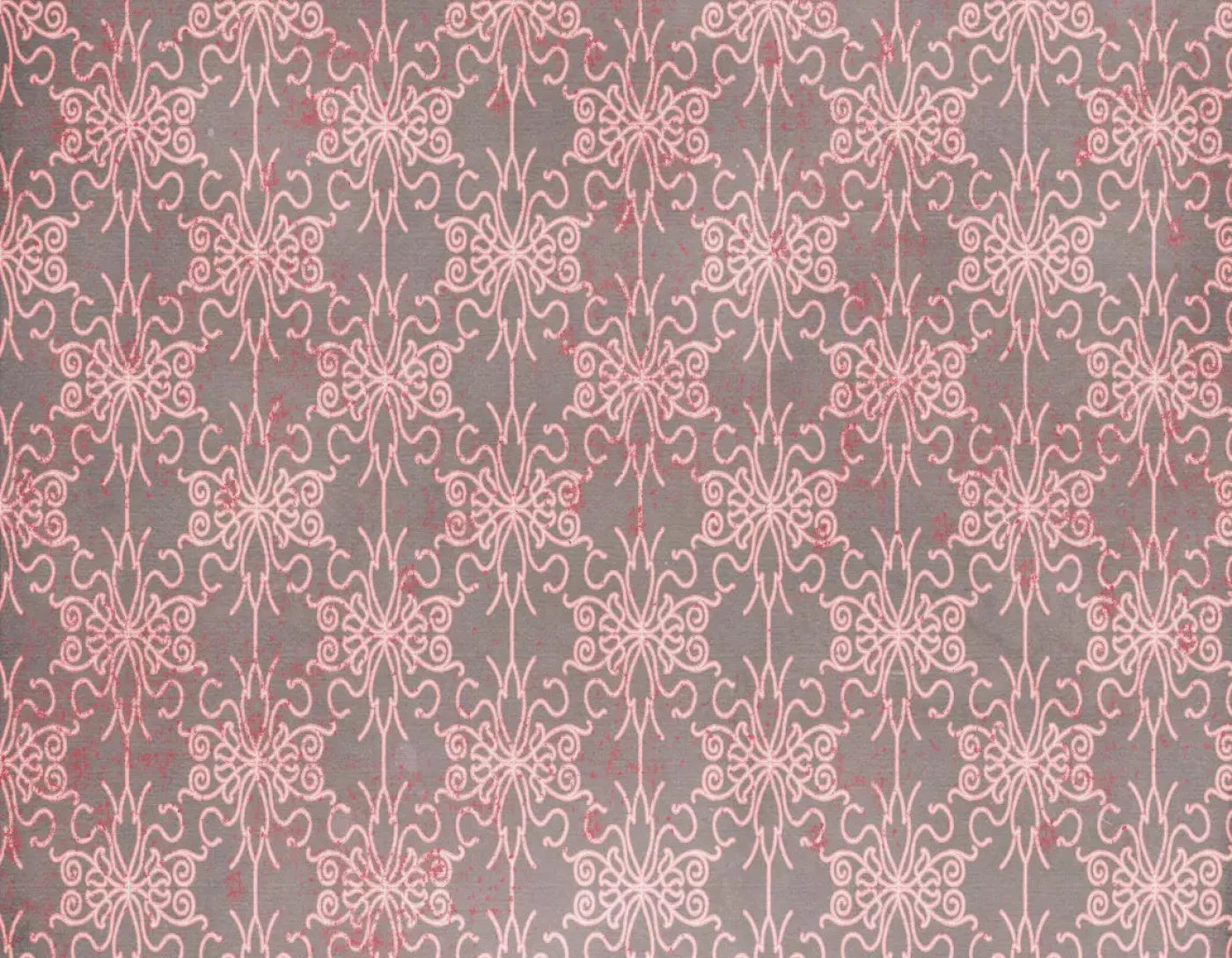 Selma 8X6 Fleece ( 96 X 72 Inch ) Backdrop