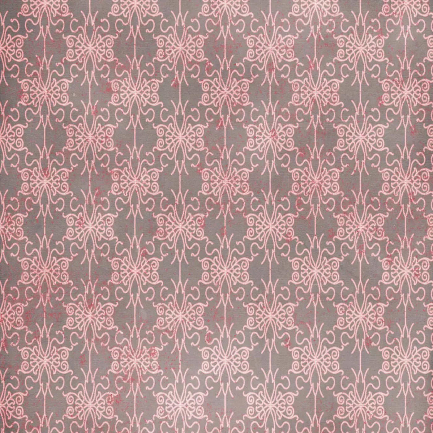 Selma 8X8 Fleece ( 96 X Inch ) Backdrop