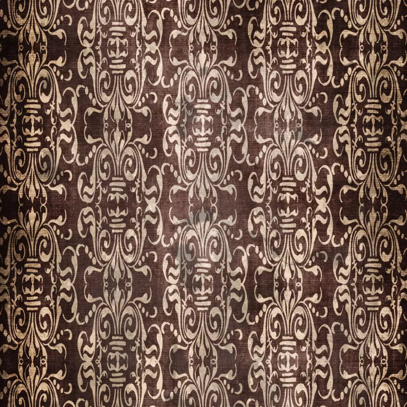 Sensation 10X10 Ultracloth ( 120 X Inch ) Backdrop