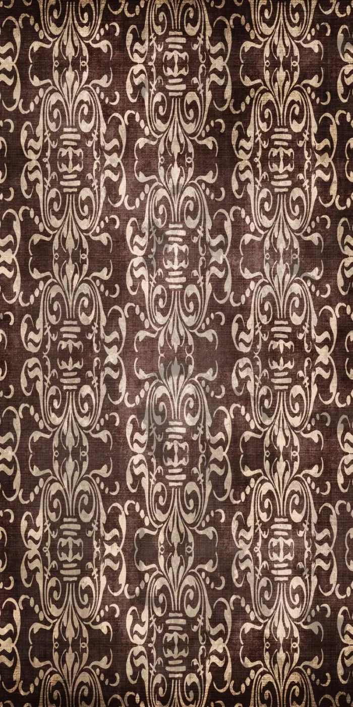 Sensation 10X20 Ultracloth ( 120 X 240 Inch ) Backdrop