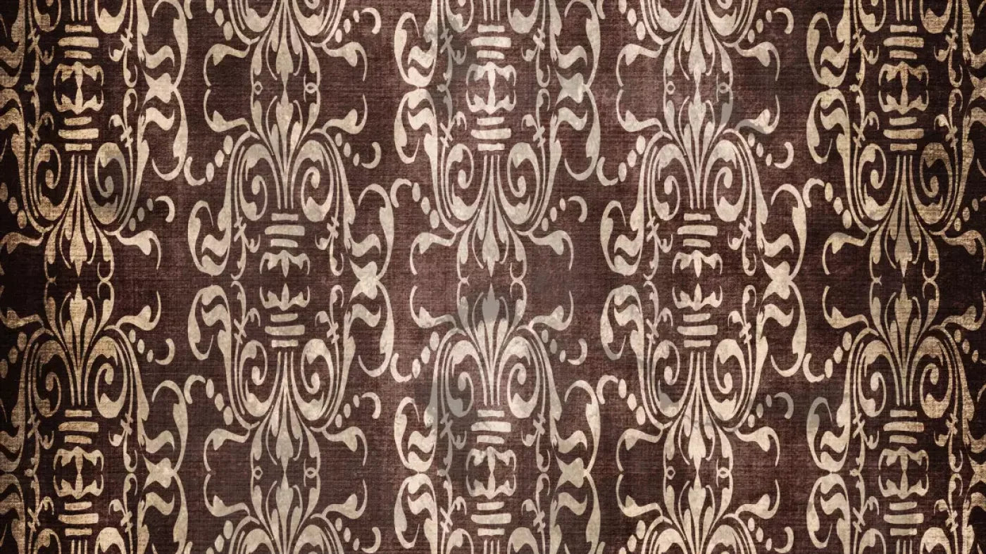 Sensation 14X8 Ultracloth ( 168 X 96 Inch ) Backdrop