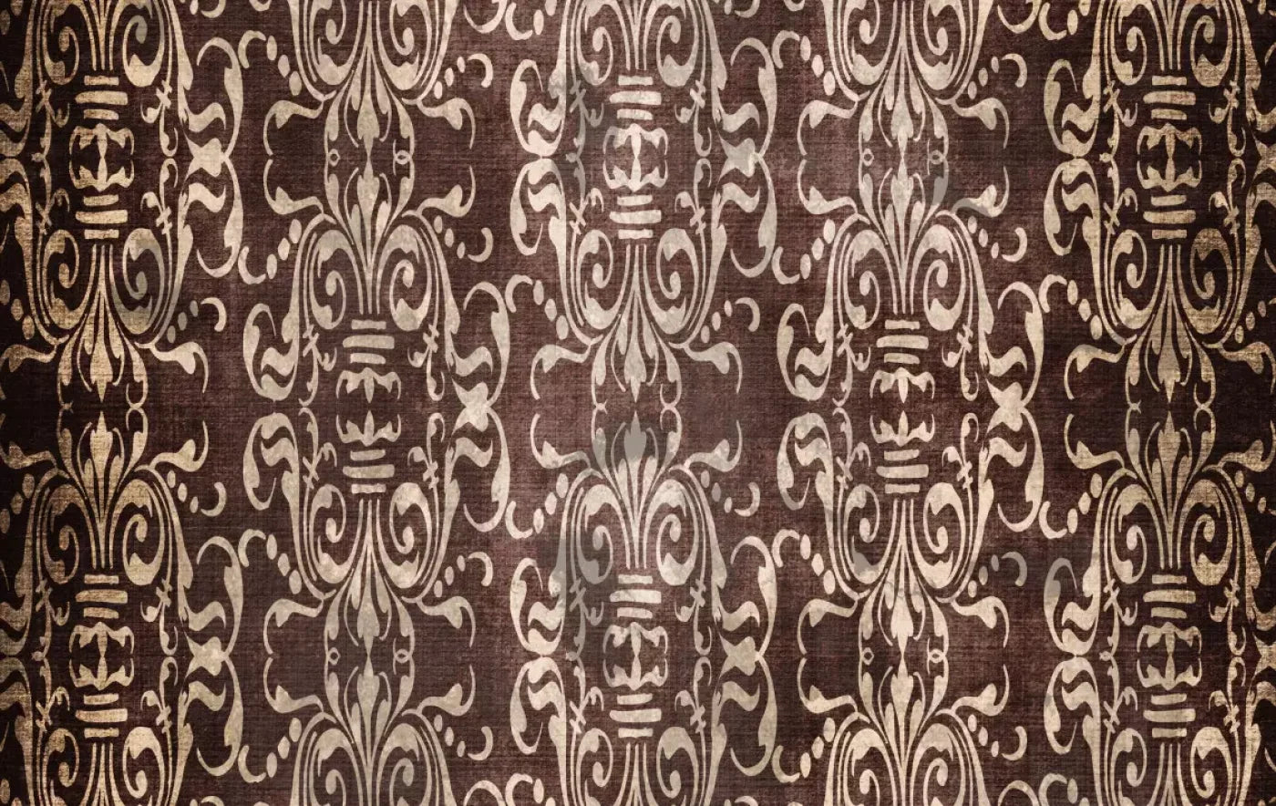 Sensation 16X10 Ultracloth ( 192 X 120 Inch ) Backdrop