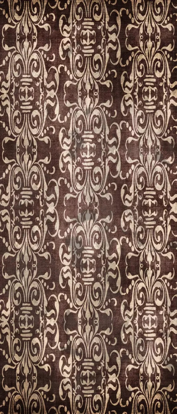 Sensation 5X12 Ultracloth For Westcott X-Drop ( 60 X 144 Inch ) Backdrop