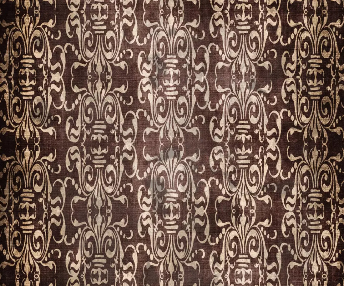 Sensation 5X42 Fleece ( 60 X 50 Inch ) Backdrop