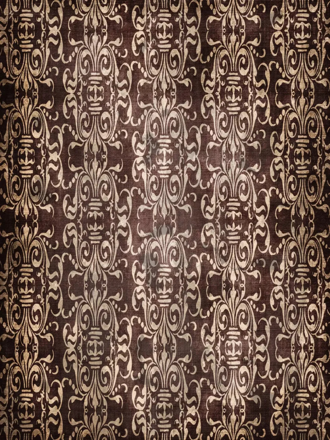 Sensation 8X10 Fleece ( 96 X 120 Inch ) Backdrop