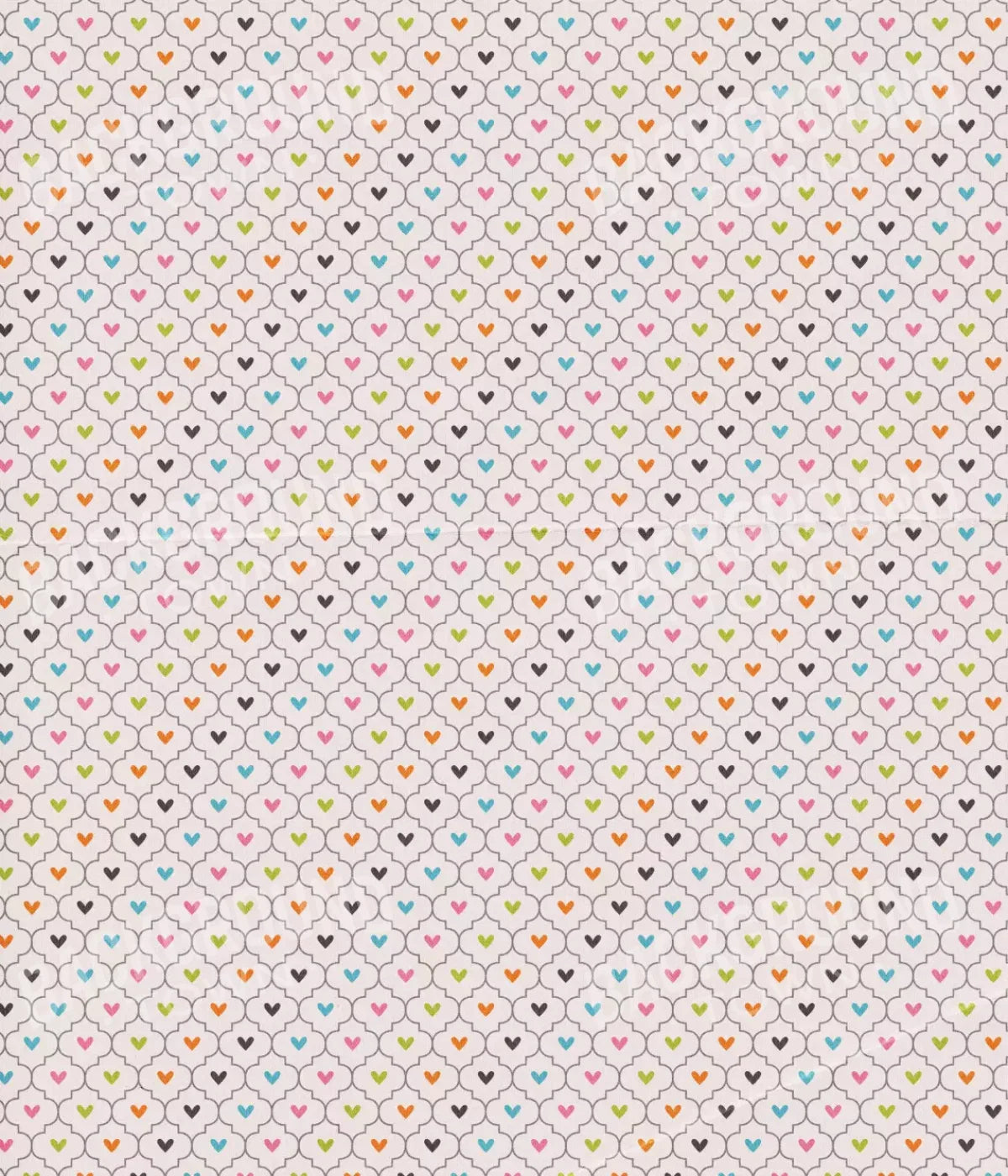 Sentiment 10X12 Ultracloth ( 120 X 144 Inch ) Backdrop