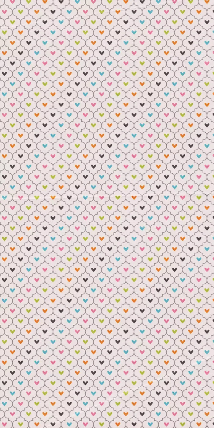 Sentiment 10X20 Ultracloth ( 120 X 240 Inch ) Backdrop