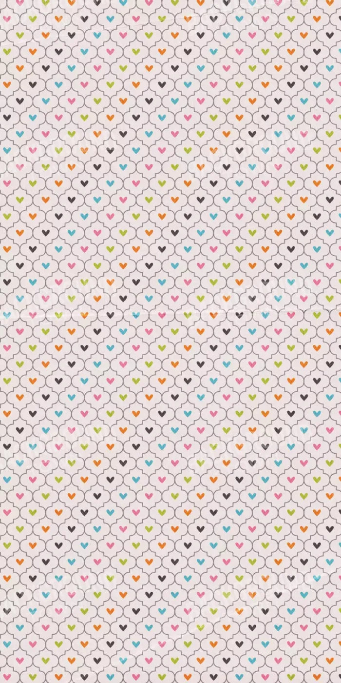 Sentiment 10X20 Ultracloth ( 120 X 240 Inch ) Backdrop