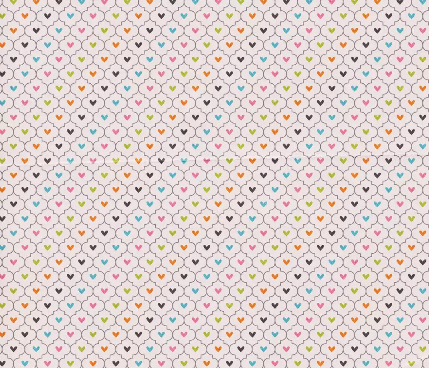 Sentiment 12X10 Ultracloth ( 144 X 120 Inch ) Backdrop