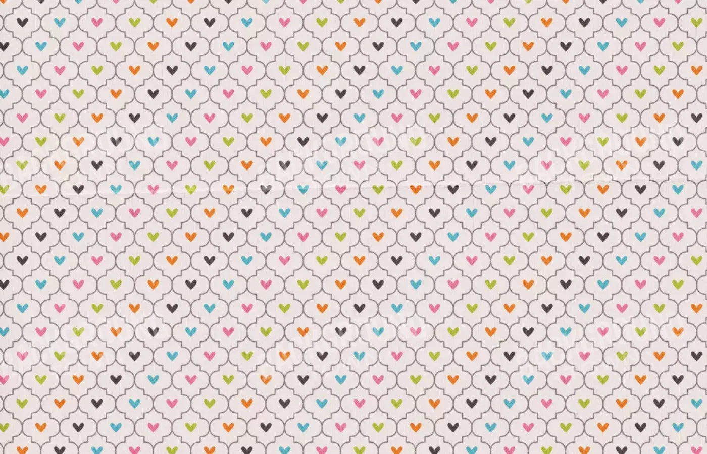 Sentiment 12X8 Ultracloth ( 144 X 96 Inch ) Backdrop