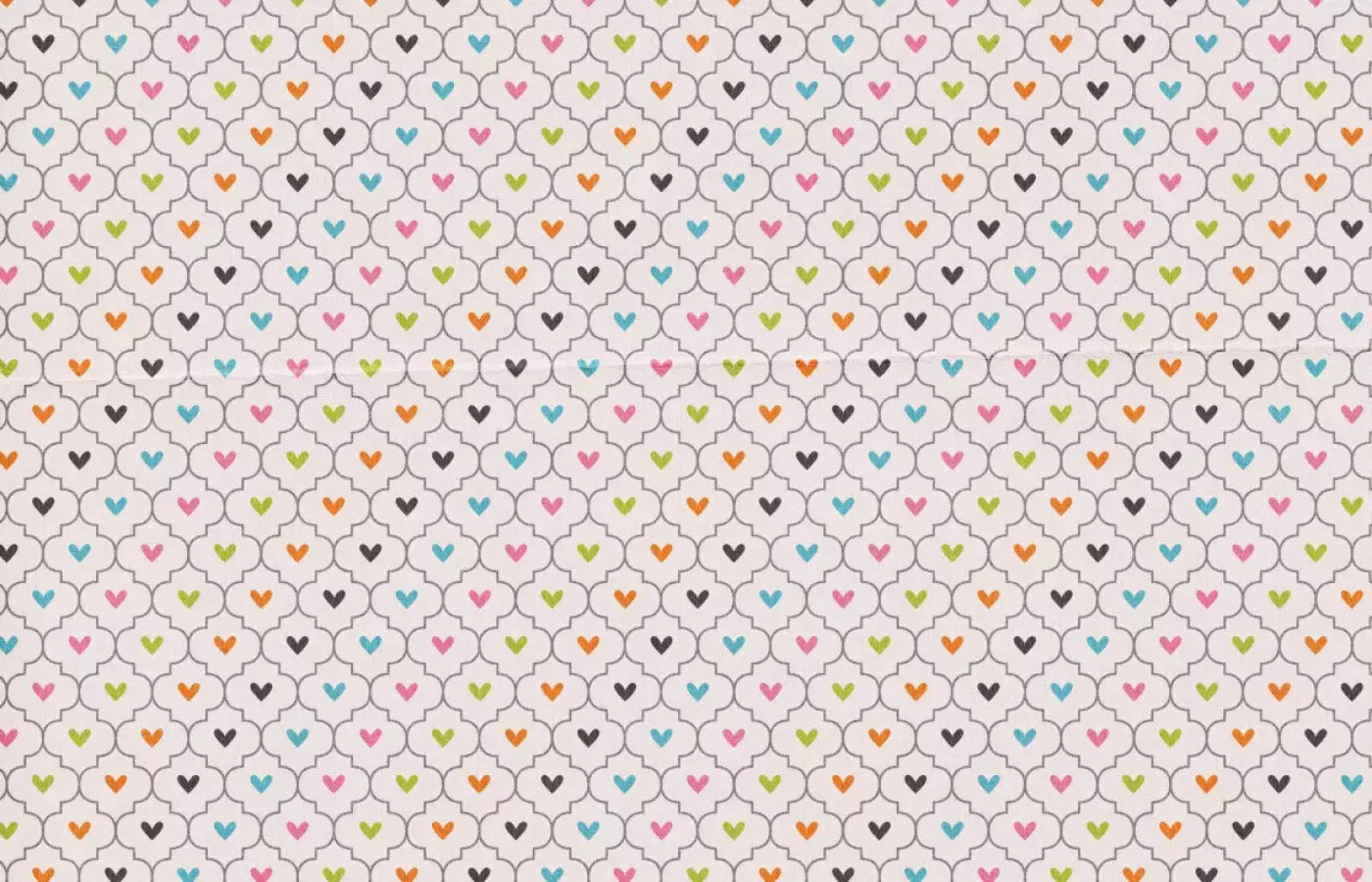 Sentiment 12X8 Ultracloth ( 144 X 96 Inch ) Backdrop
