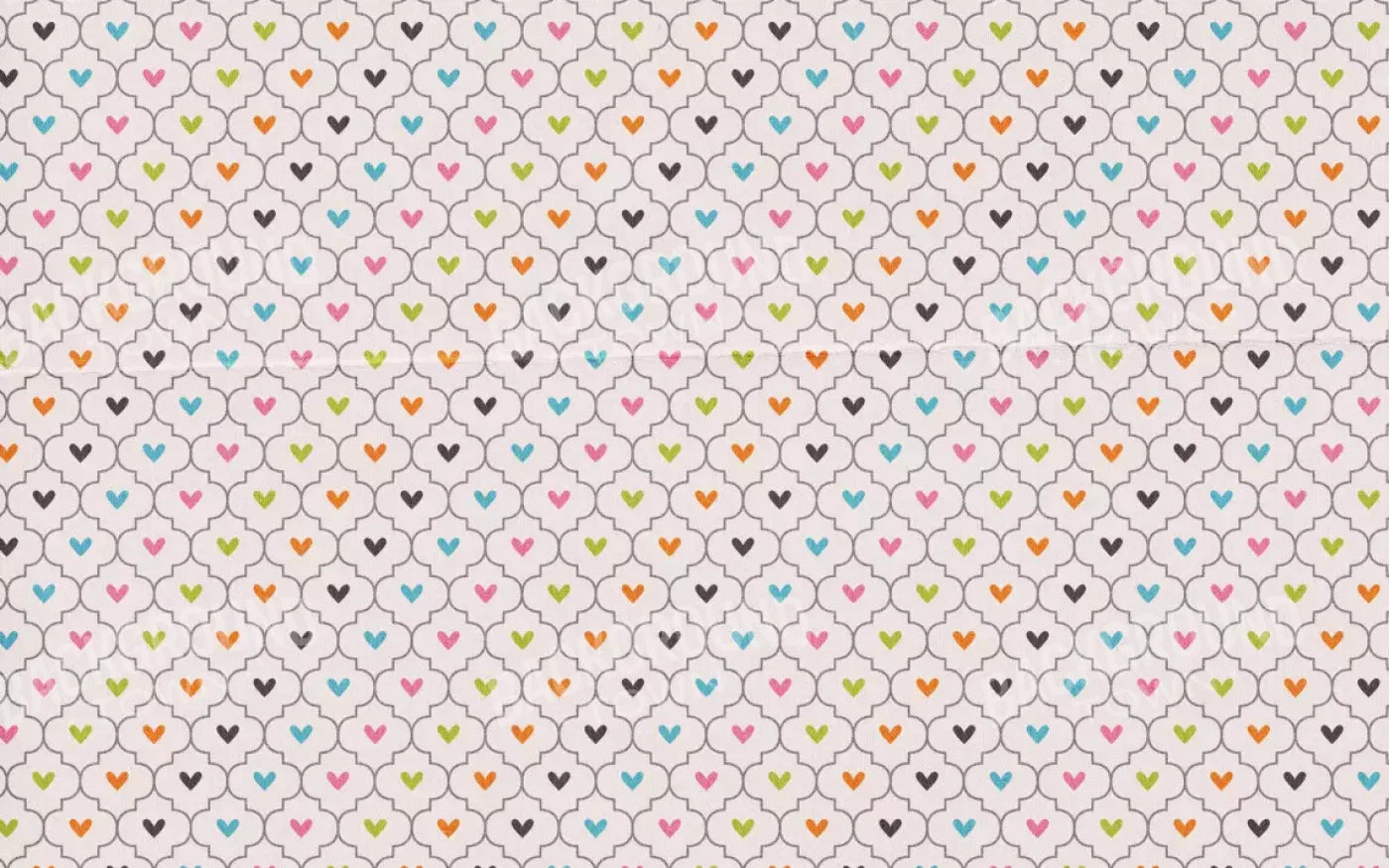 Sentiment 14X9 Ultracloth ( 168 X 108 Inch ) Backdrop