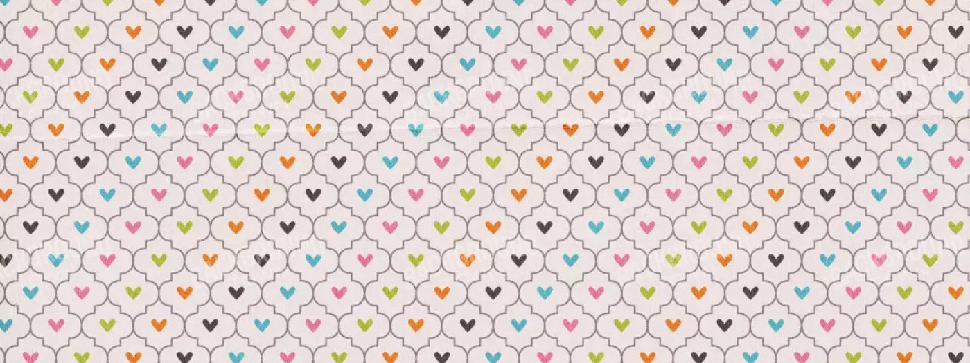 Sentiment 20X8 Ultracloth ( 240 X 96 Inch ) Backdrop