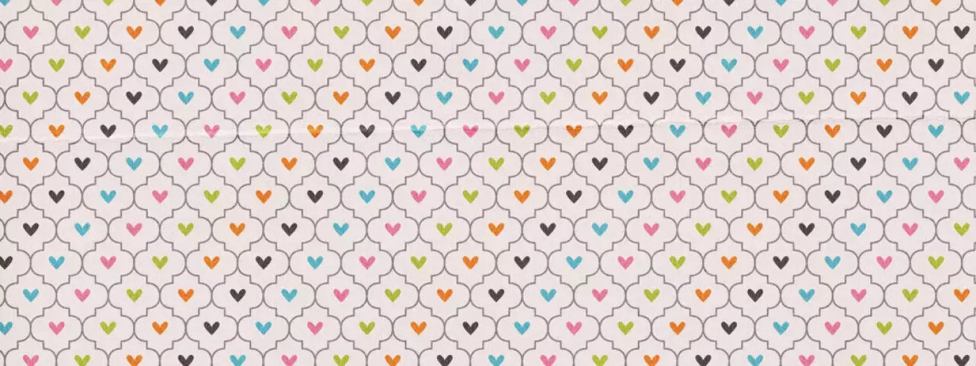 Sentiment 20X8 Ultracloth ( 240 X 96 Inch ) Backdrop