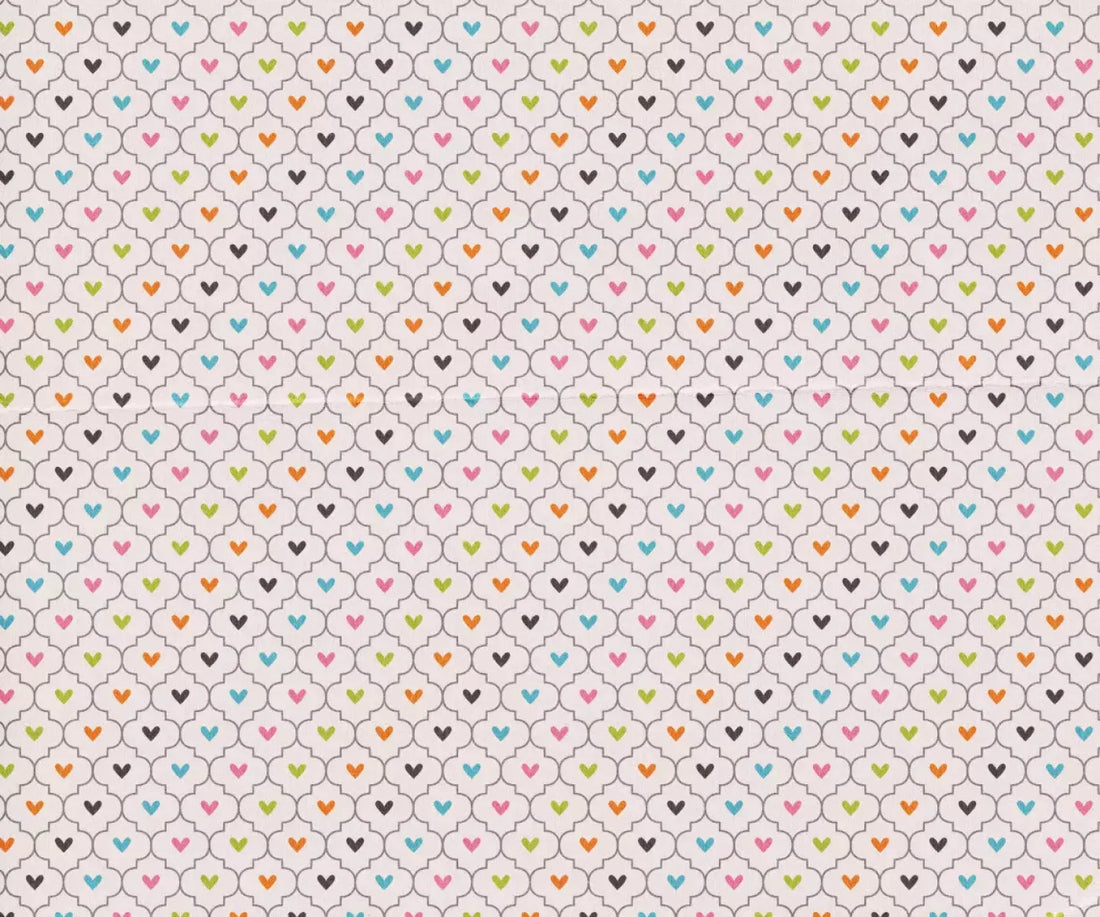 Sentiment 5X42 Fleece ( 60 X 50 Inch ) Backdrop