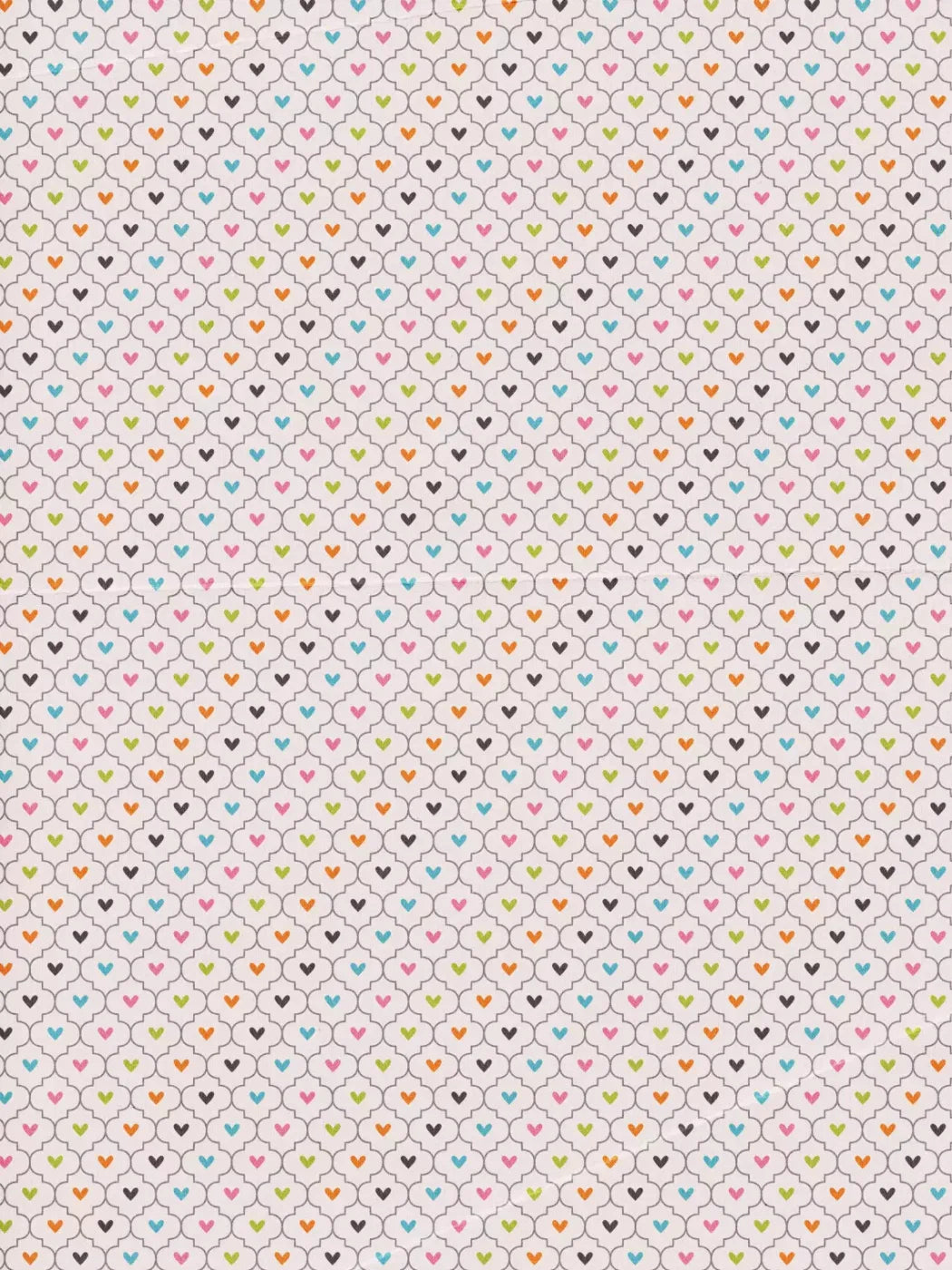 Sentiment 8X10 Fleece ( 96 X 120 Inch ) Backdrop