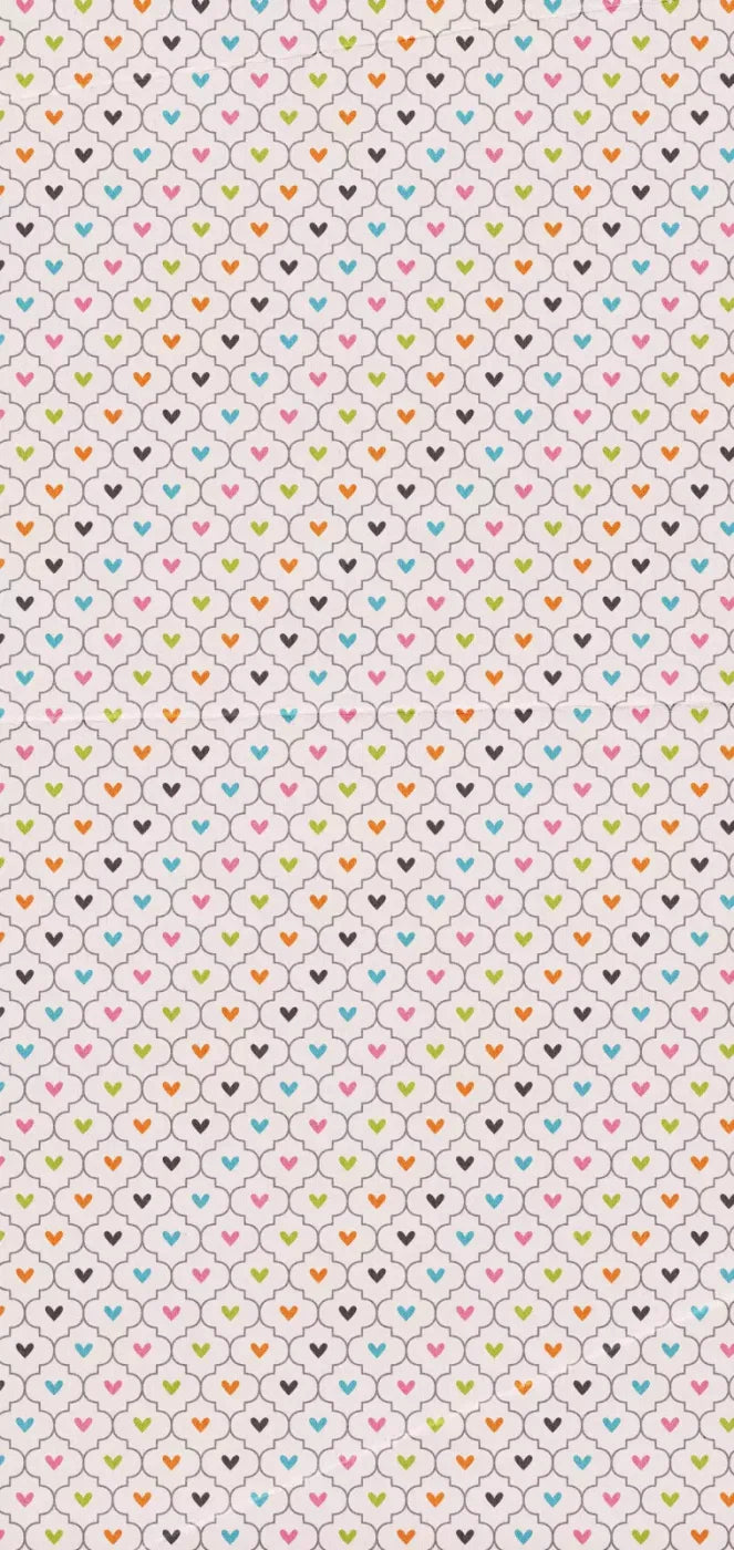 Sentiment 8X16 Ultracloth ( 96 X 192 Inch ) Backdrop