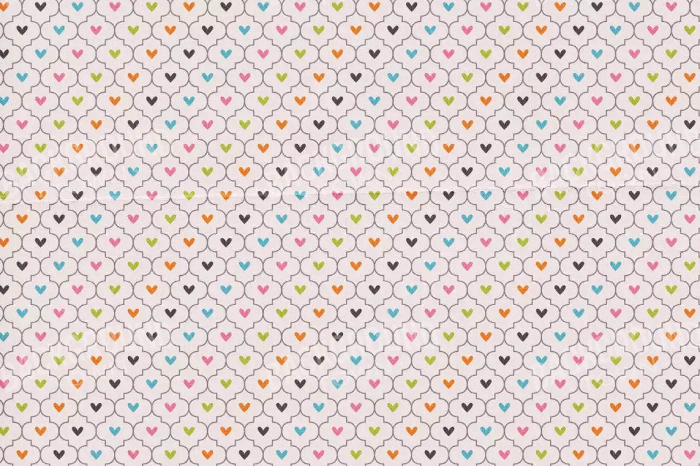 Sentiment 8X5 Ultracloth ( 96 X 60 Inch ) Backdrop