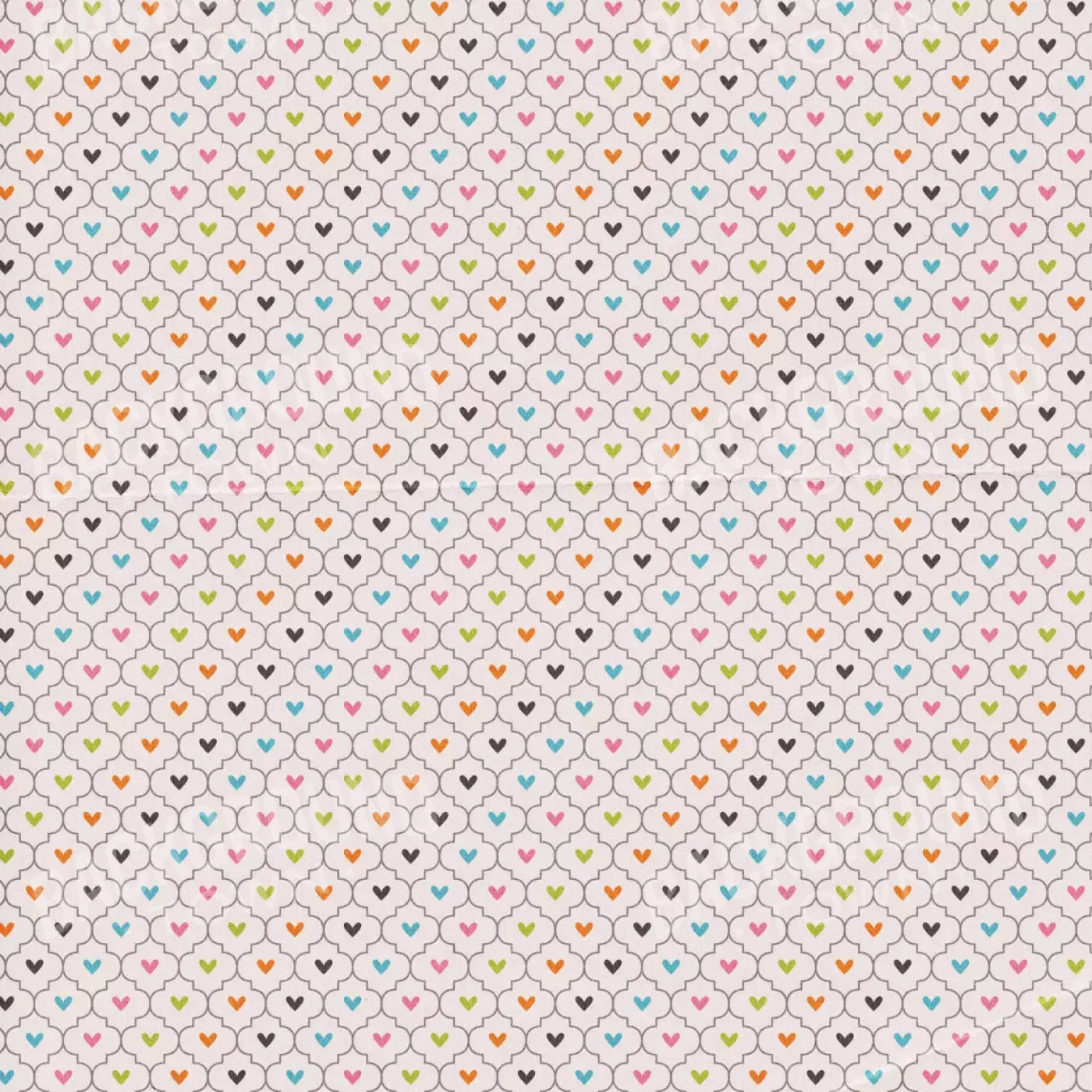 Sentiment 8X8 Fleece ( 96 X Inch ) Backdrop