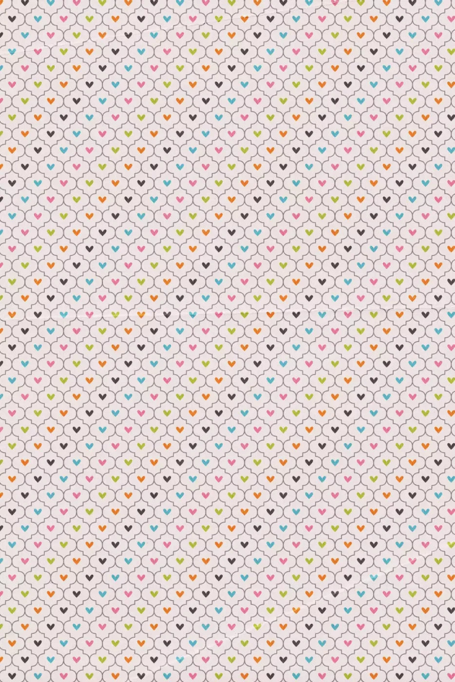 Sentiment Backdrop