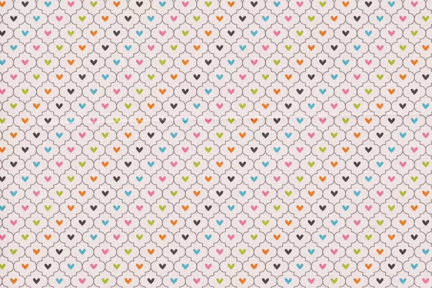 Sentiment Backdrop