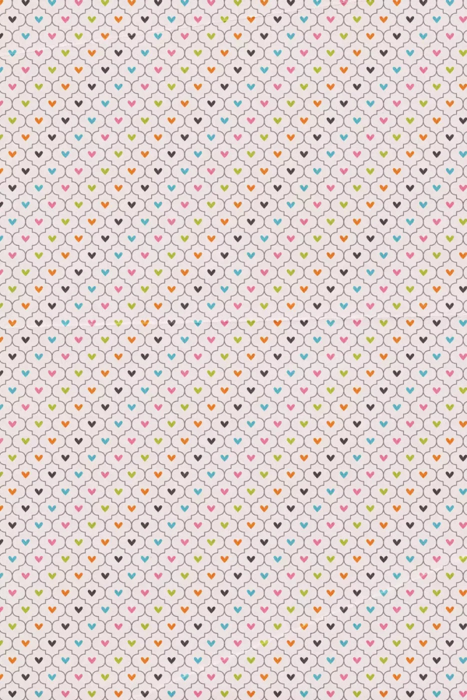 Sentiment Backdrop