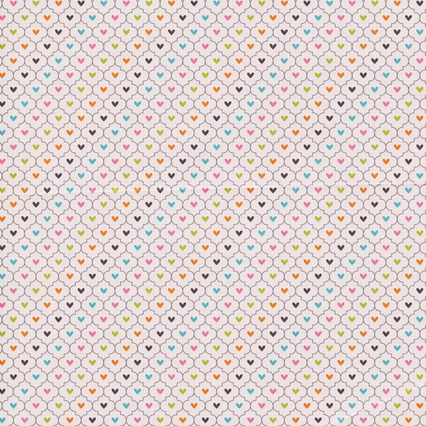 Sentiment Backdrop