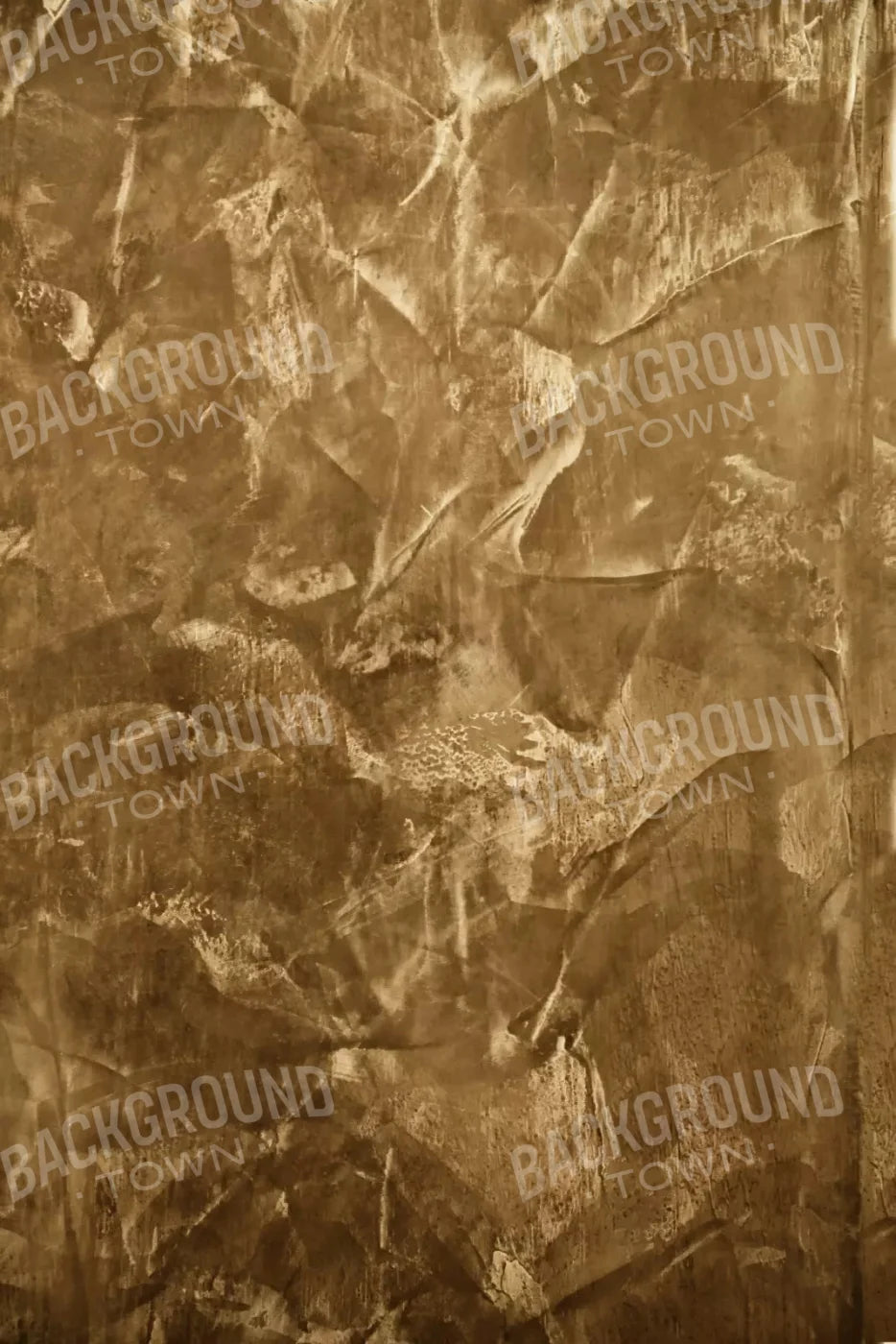 Sepia Mystique 5X8 Ultracloth ( 60 X 96 Inch ) Backdrop