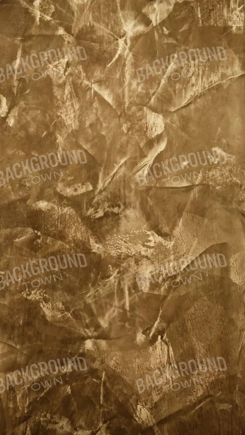 Sepia Mystique 8X14 Ultracloth ( 96 X 168 Inch ) Backdrop