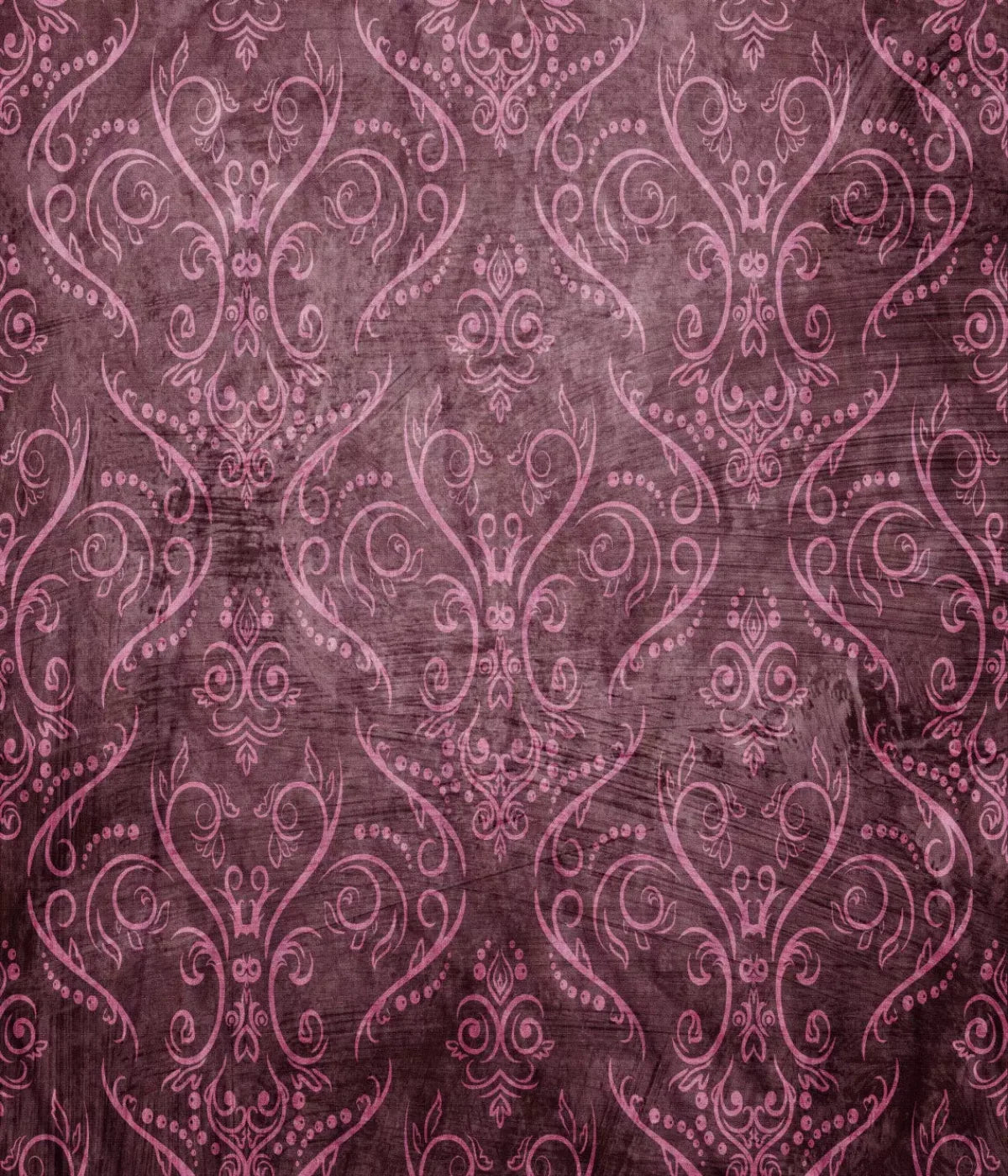 Seraphina 10X12 Ultracloth ( 120 X 144 Inch ) Backdrop