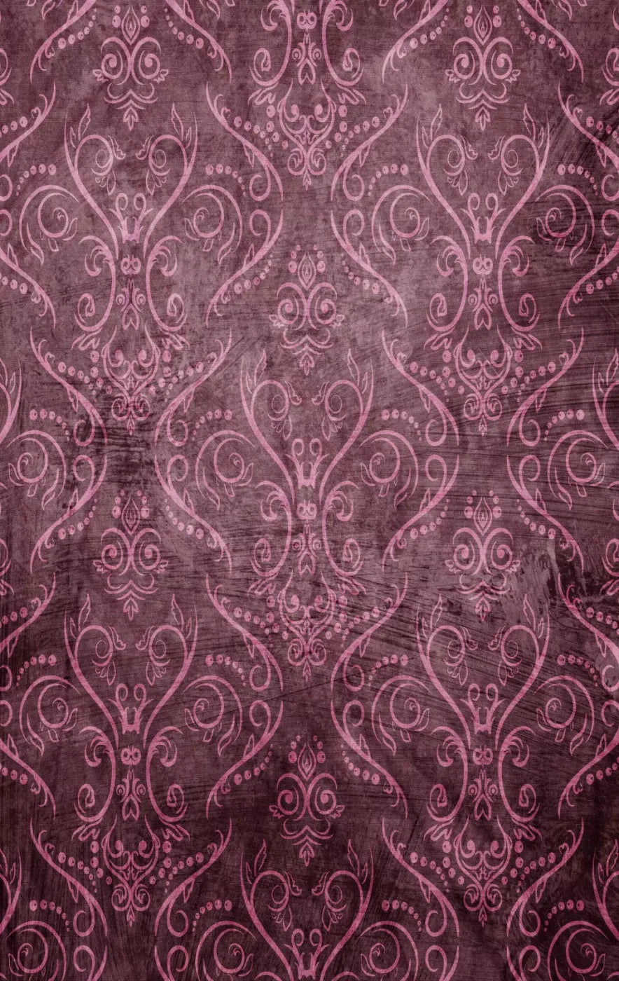 Seraphina 10X16 Ultracloth ( 120 X 192 Inch ) Backdrop
