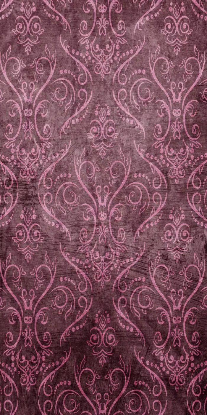 Seraphina 10X20 Ultracloth ( 120 X 240 Inch ) Backdrop