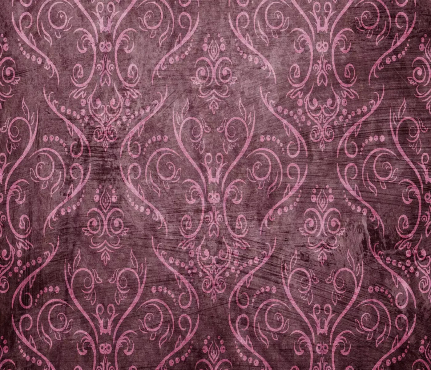 Seraphina 12X10 Ultracloth ( 144 X 120 Inch ) Backdrop