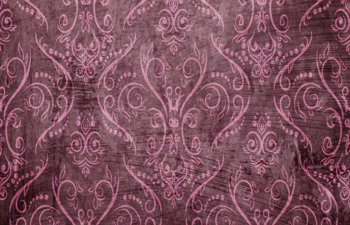 Seraphina 12X8 Ultracloth ( 144 X 96 Inch ) Backdrop
