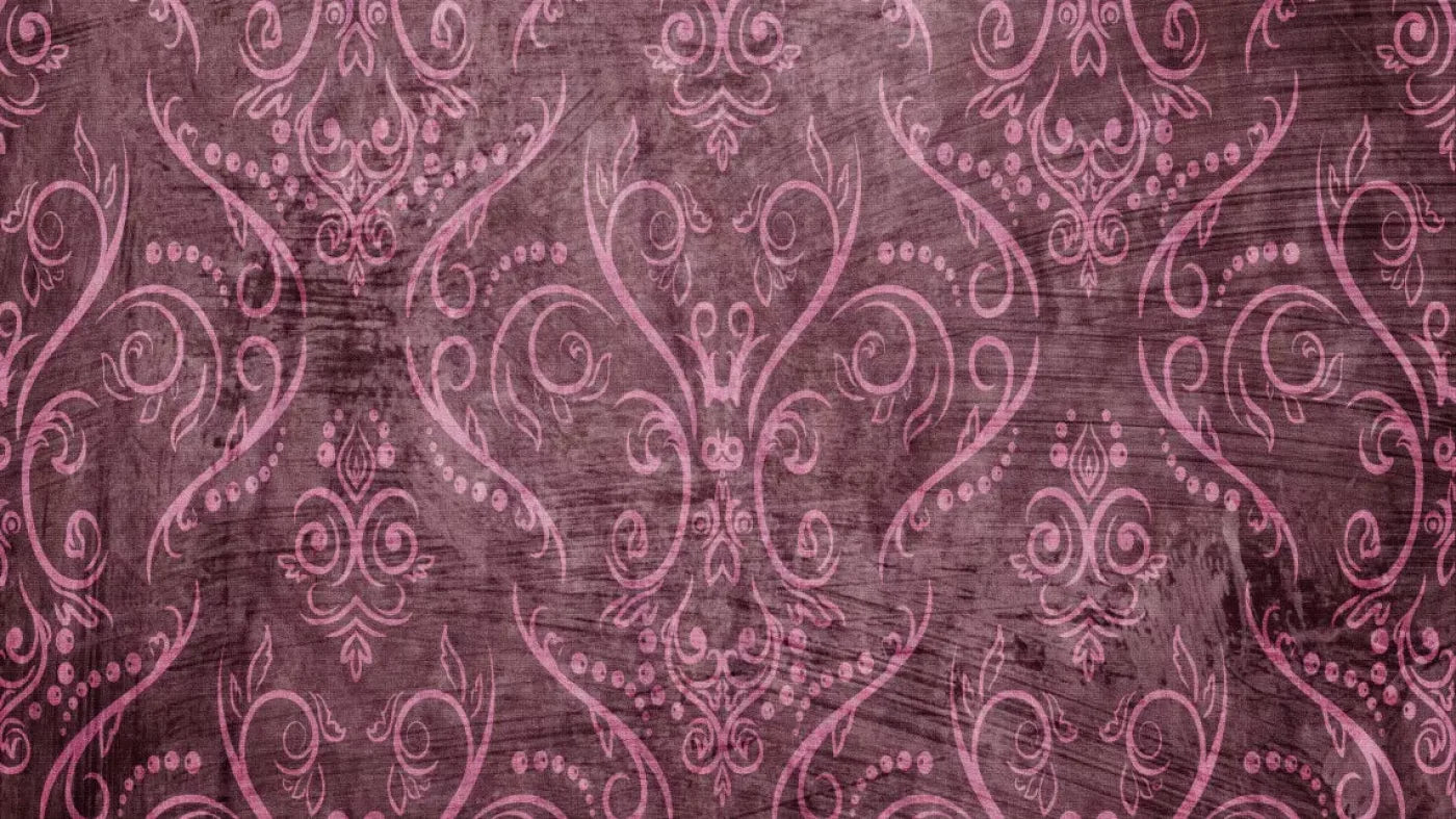 Seraphina 14X8 Ultracloth ( 168 X 96 Inch ) Backdrop