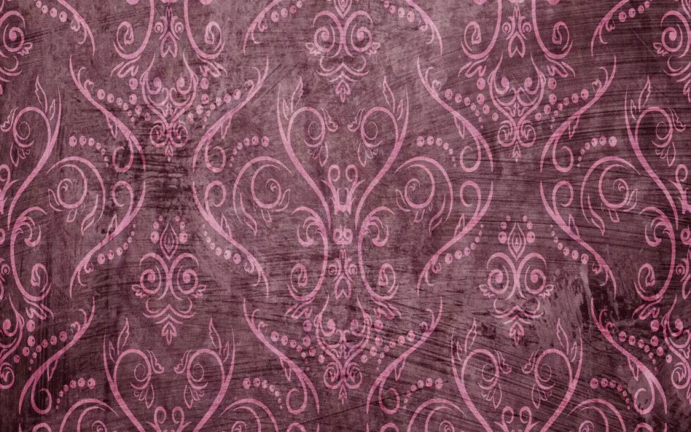 Seraphina 14X9 Ultracloth ( 168 X 108 Inch ) Backdrop
