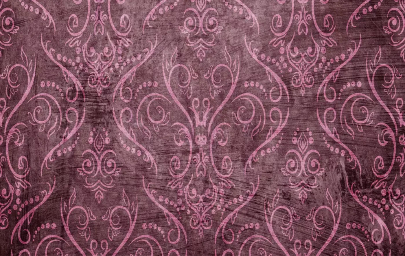 Seraphina 16X10 Ultracloth ( 192 X 120 Inch ) Backdrop