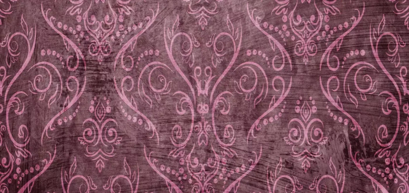 Seraphina 16X8 Ultracloth ( 192 X 96 Inch ) Backdrop