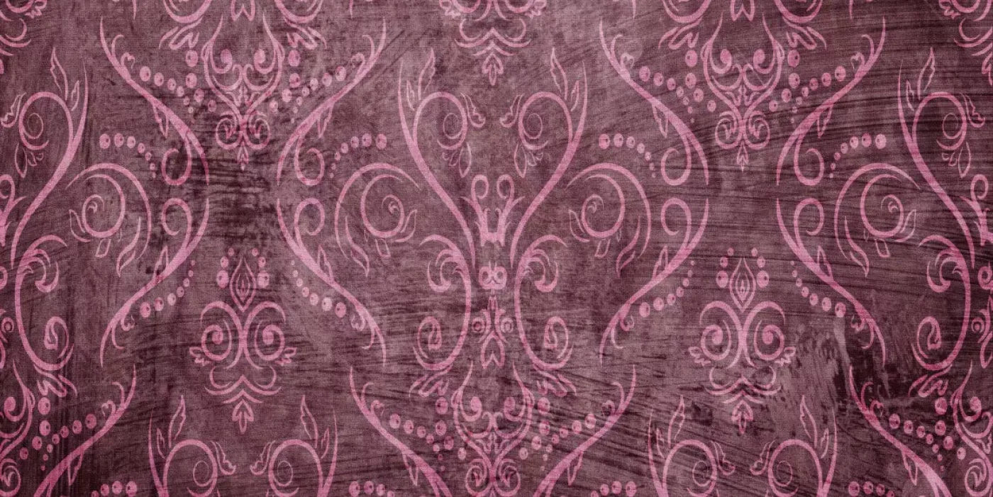 Seraphina 20X10 Ultracloth ( 240 X 120 Inch ) Backdrop