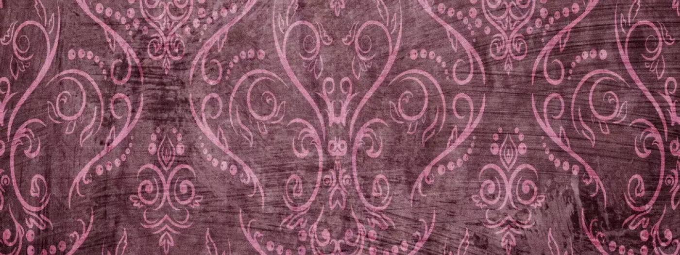 Seraphina 20X8 Ultracloth ( 240 X 96 Inch ) Backdrop