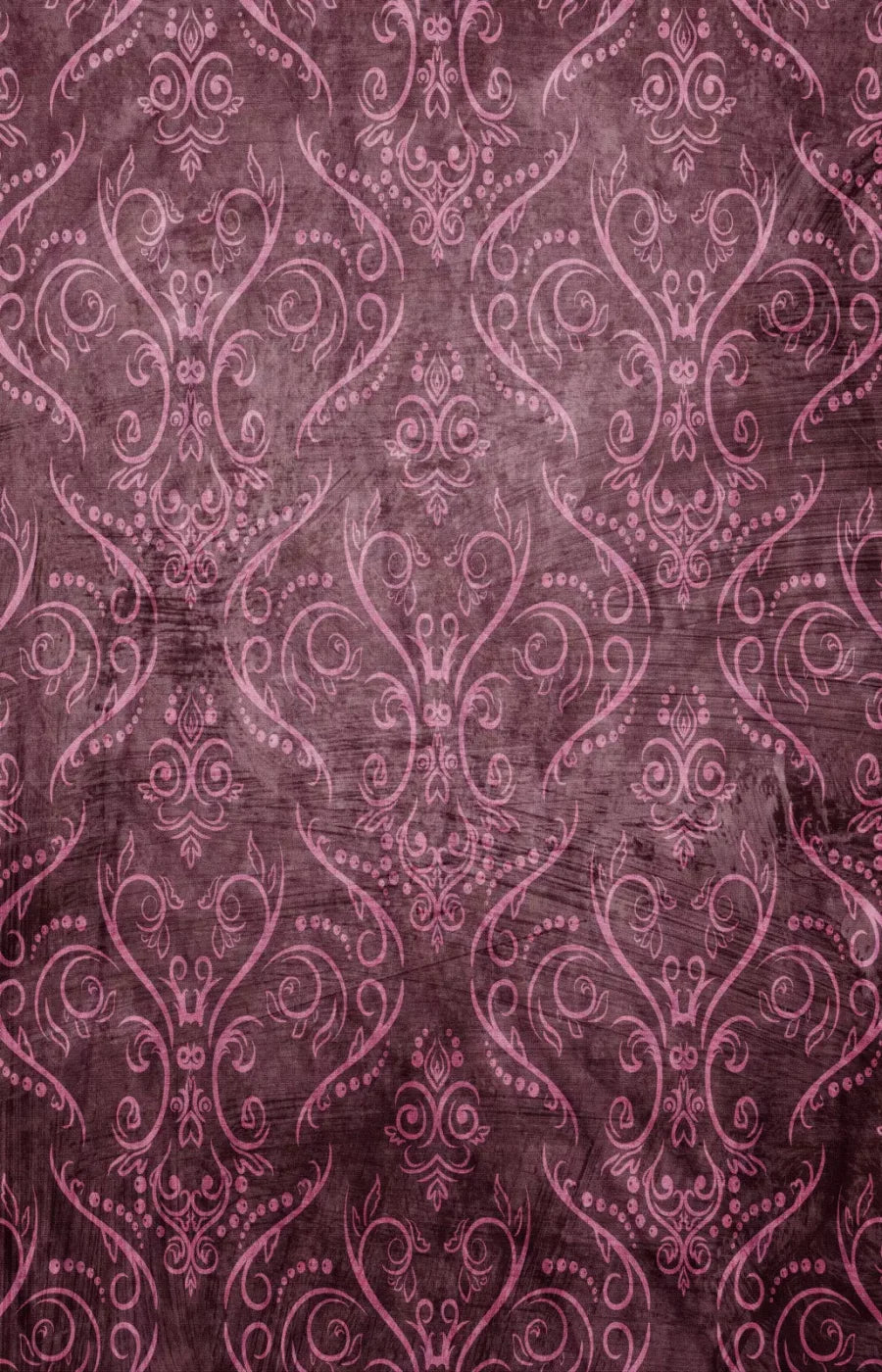 Seraphina 8X12 Ultracloth ( 96 X 144 Inch ) Backdrop